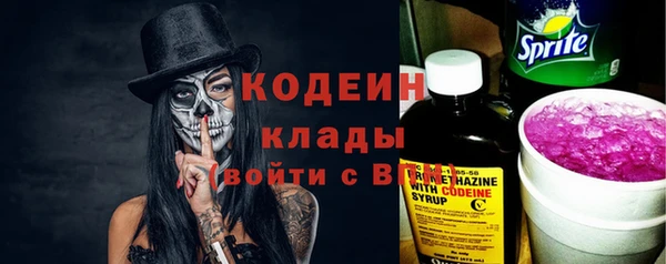 трава Арсеньев