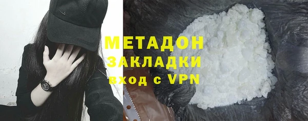 трава Арсеньев