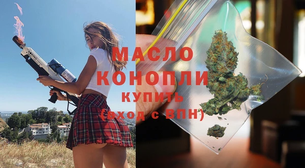 сатива Армянск