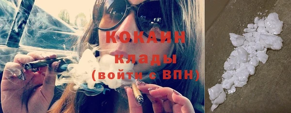 сатива Армянск